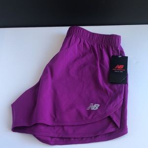 NEW BALANCE SHORTβοΈβοΈβοΈ